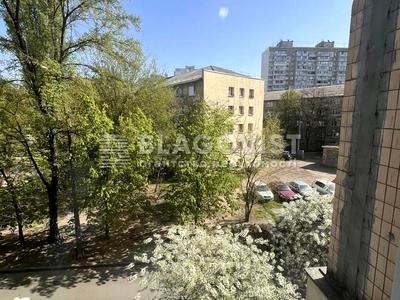 квартира по адресу Харьковское шоссе, 174-Б