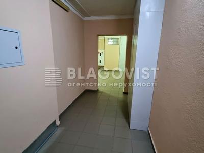 квартира за адресою Юлії Здановської вул. (Ломоносова), 81-Б