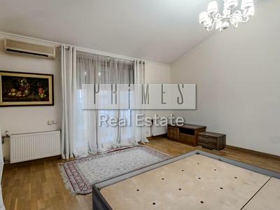 квартира за адресою Шовковична вул., 23