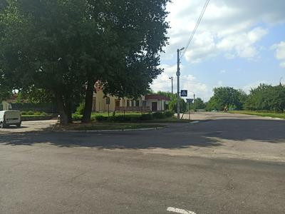 комерційна за адресою Черкаська, 45а