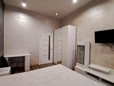 квартира за адресою Новосельського вул., 51