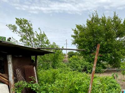 будинок за адресою Харківська