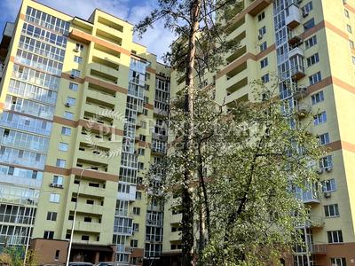квартира по адресу Конча-Заспинская ул. (Генерала Матыкина), 12