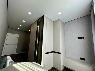 квартира по адресу Свободы ул., 1-C