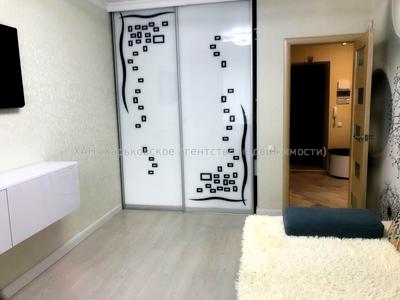 квартира за адресою Салтівське шосе, 73в