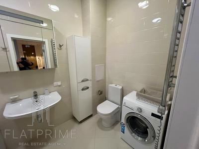 квартира за адресою Лесі Українки бульв., 7-А