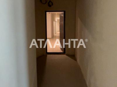 квартира за адресою Краснова вул., 3а
