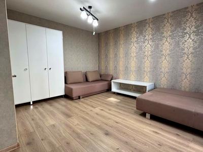 квартира за адресою Винна Гора вул., 5-Г