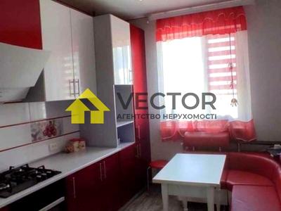 квартира за адресою Перспективна вул., 6