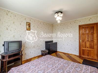 квартира за адресою Якуба Коласа вул., 6
