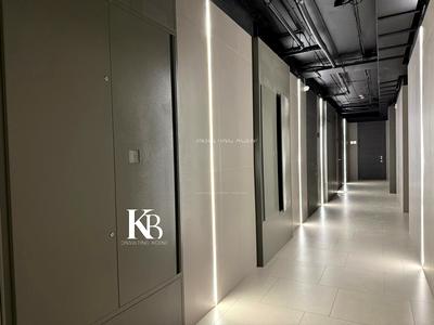 квартира по адресу Короленко ул. (Короленка), 22-А