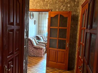 квартира за адресою Владислава Бувалкіна вул. (Бочарова Генерала), 41