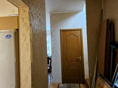 дом по адресу с. Мархалевка, Лісова, 24