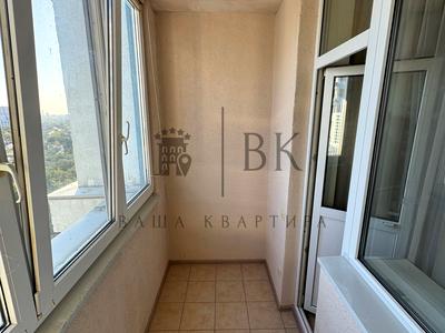 квартира по адресу Авиаконструктора Игоря Сикорского ул. (Танковая), 1-Б