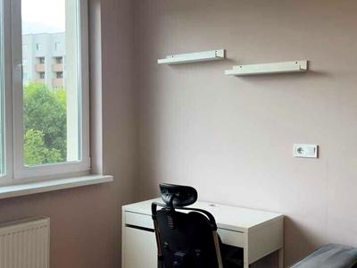 квартира за адресою Під Голоском вул., 24