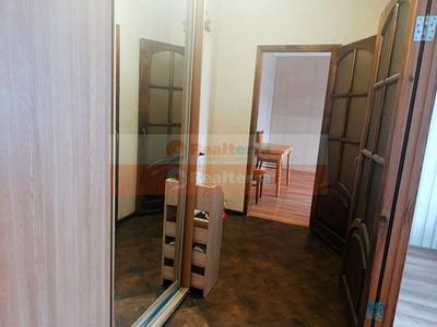 квартира за адресою Рональда Рейгана вул., 2-А