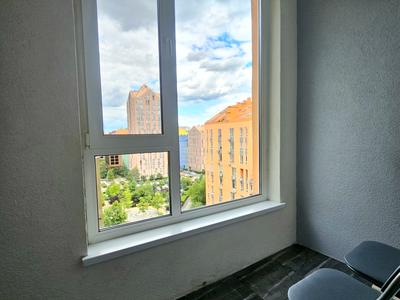 квартира по адресу Соборности просп. (Воззʼєднання), 17 к2
