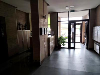 квартира по адресу Армянская ул., 6