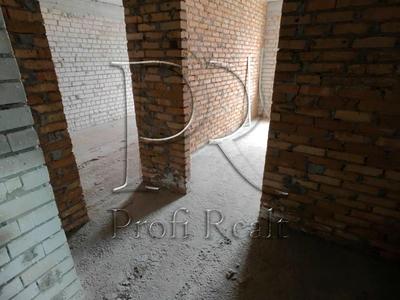 квартира за адресою Бориса Гмирі вул., 7