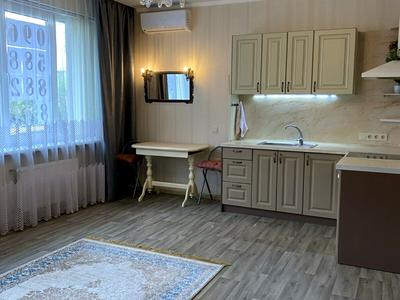 квартира за адресою Перлинна вул., 2