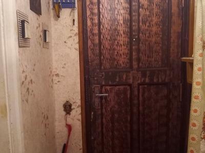квартира по адресу Молодіжна, 10
