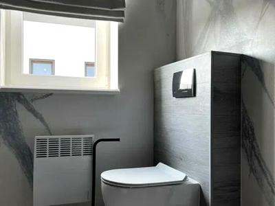 будинок за адресою Центральна вул., 33ч