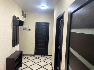квартира по адресу Мира ул., 55