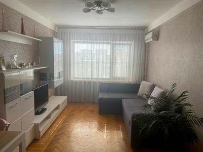 квартира за адресою Воскресенський просп. (Перова), 40