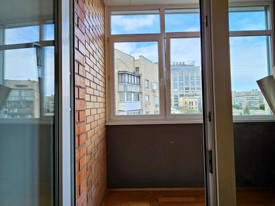 квартира по адресу Панаса Мирного ул., 8
