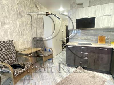 квартира за адресою Польова вул., 73