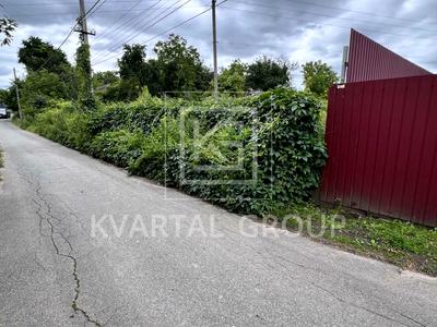 участок по адресу с. Шпитьки, 