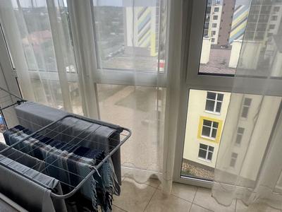 квартира по адресу Стеценко ул., 75-В