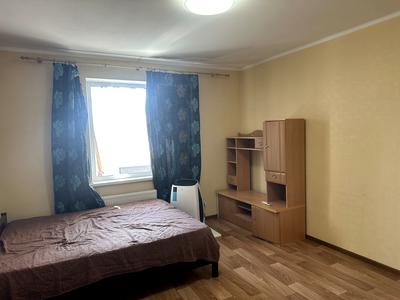 квартира за адресою Драгоманова вул., 6/1