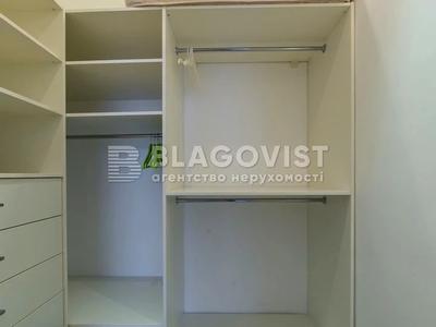 будинок за адресою Верхньогірська вул.