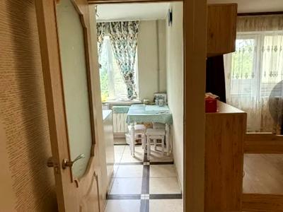 квартира за адресою Петра Калнишевського просп. (Косіора), 56