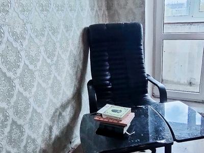 квартира за адресою Приозерна вул., 12