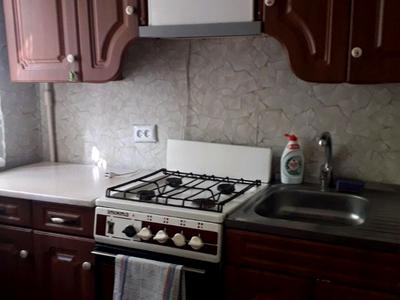 квартира за адресою Полтавський Шлях вул., 155а