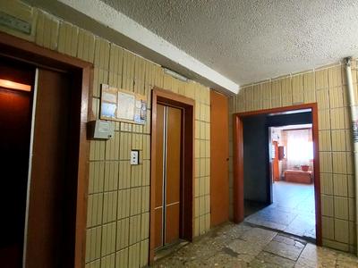 квартира за адресою Прирічна вул., 37