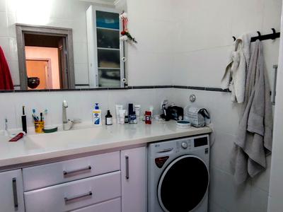 квартира за адресою Київ, Петра Григоренка просп., 1-А