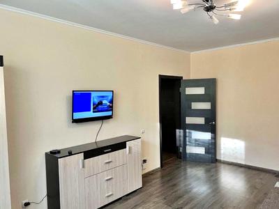 квартира за адресою Петра Калнишевського вул. (Михайла Майорова), 8