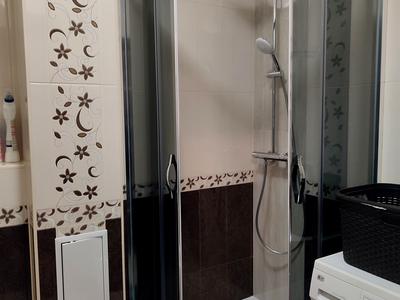 квартира за адресою Юлії Здановської вул. (Ломоносова), 52/3