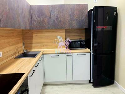 квартира за адресою Деміївська вул., 13