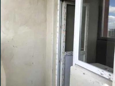 квартира по адресу Святошинская ул., 54