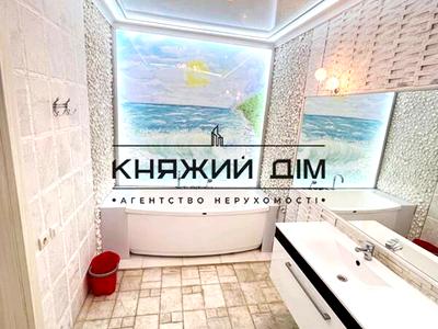 квартира за адресою Олександра Мишуги вул., 12