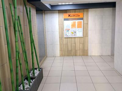 квартира за адресою Дніпро, Левка Лук'яненка вул. (Василя Жуковського), 20