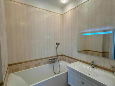 квартира по адресу Вышгородская ул., 45А4