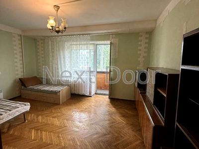 квартира по адресу Тульчинская ул., 3