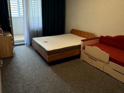 квартира за адресою Петра Григоренка просп., 38а