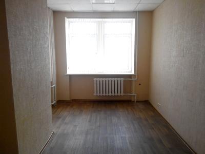 коммерческая по адресу Святослава Храброго ул. (Чкалова), 44