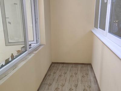 квартира по адресу Апрельский пер., 3